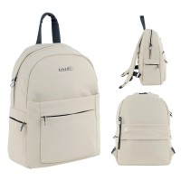 Рюкзак "Kite" Education teens 1від.,1карм. №K25-1020S-4
