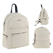 Рюкзак "Kite" Education teens 1від.,1карм. №K25-1020S-4