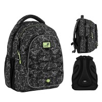 Рюкзак "Kite" Education teens 1від.,1карм. №K25-8001L-1