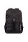Рюкзак "Yes" T-51 Emotions Black 2від.,5карм. №559628