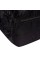 Рюкзак "Yes" T-51 Emotions Black 2від.,5карм. №559628