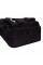 Рюкзак "Yes" T-51 Emotions Black 2від.,5карм. №559628
