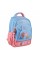Рюкзак "Yes" TS-109 Line Friends Stylish 2від.,3карм. №559948/10/