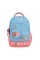 Рюкзак "Yes" TS-109 Line Friends Stylish 2від.,3карм. №559948/10/