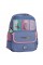 Рюкзак "Yes" S-104 Pusheen Stay Cool 1від.,3карм. №559834/15/