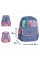 Рюкзак "Yes" S-104 Pusheen Stay Cool 1від.,3карм. №559834/15/
