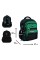 Рюкзак "Yes" S-108 Minecraft Watch Out 2від.,6карм. №559831/12/
