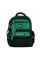 Рюкзак "Yes" S-108 Minecraft Watch Out 2від.,6карм. №559831/12/