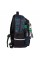 Рюкзак "Yes" S-108 Minecraft Watch Out 2від.,6карм. №559831/12/