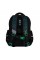 Рюкзак "Yes" S-108 Minecraft Watch Out 2від.,6карм. №559831/12/