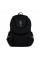 Рюкзак "Yes" S-108 Minecraft Watch Out 2від.,6карм. №559831/12/