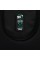 Рюкзак "Yes" S-108 Minecraft Watch Out 2від.,6карм. №559831/12/
