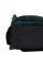 Рюкзак "Yes" S-108 Minecraft Watch Out 2від.,6карм. №559831/12/
