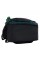 Рюкзак "Yes" S-108 Minecraft Watch Out 2від.,6карм. №559831/12/