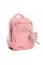 Рюкзак "Yes" S-108 Pusheen Fatty 2від.,5карм. №559827