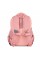 Рюкзак "Yes" S-108 Pusheen Fatty 2від.,5карм. №559827