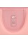 Рюкзак "Yes" S-108 Pusheen Fatty 2від.,5карм. №559827