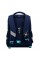 Рюкзак "Yes" S-52 Ergo Football Gamer 2від.,4карм. №559891/10/