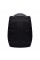 Рюкзак "Yes" S-52 Ergo Football Gamer 2від.,4карм. №559891/10/