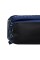 Рюкзак "Yes" S-52 Ergo Football Gamer 2від.,4карм. №559891/10/