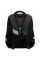 Рюкзак "Yes" S-52 Ergo Minecraft Game 2від.,2карм. №559892/10/