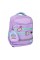 Рюкзак "Yes" S-52 Ergo Pusheen the Star 2від.,3карм. №559887