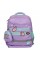 Рюкзак "Yes" S-52 Ergo Pusheen the Star 2від.,3карм. №559887