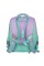Рюкзак "Yes" S-52 Ergo Pusheen the Star 2від.,3карм. №559887