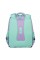 Рюкзак "Yes" S-52 Ergo Pusheen the Star 2від.,3карм. №559887