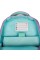 Рюкзак "Yes" S-52 Ergo Pusheen the Star 2від.,3карм. №559887