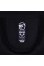 Рюкзак "Yes" S-91 Pusheen Shiny 2від.,3карм. №559816/8/