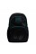 Рюкзак "Yes" TS-47 Optic Headphones 2від.,3карм. №550103/10/