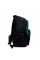 Рюкзак "Yes" TS-47 Optic Headphones 2від.,3карм. №550103/10/