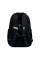 Рюкзак "Yes" TS-47 Optic Headphones 2від.,3карм. №550103/10/