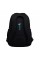 Рюкзак "Yes" TS-47 Optic Headphones 2від.,3карм. №550103/10/
