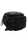 Рюкзак "Yes" TS-47 Optic Headphones 2від.,3карм. №550103/10/
