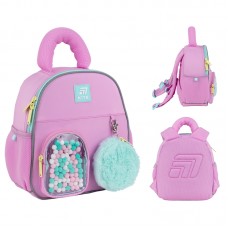 Рюкзак "Kite" Kids Marshmallow 1від №K25-2737XXS-2