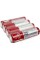 Батарейки GP Power cell 15EREB-2S4 R-06/плівка 4шт(10)(100)