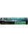 Акумулятор Videx LiFePo4 18650-R,2200mAh