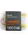 Акумулятор Videx Li-pol 18650,1800mAh №VLF-B103450-18