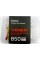 Акумулятор Videx Li-pol 850mAh №VLF-B902540-85