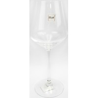 Бокал стекло Luminarc. Eclat Ultime 280 мл N4314/3626