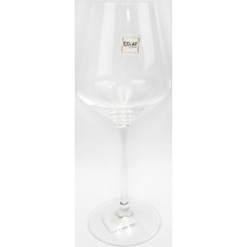 Бокал стекло Luminarc. Eclat Ultime 280 мл N4314/3626