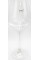 Келих скло Luminarc. Eclat Ultime 280 мл N4314/3626