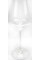 Келих скло Luminarc. Eclat Ultime 280 мл N4314/3626