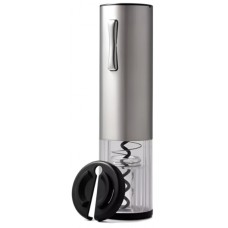 Штопор електр. USB 9x7x19см R97140(30)