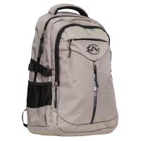 Рюкзак "Safari" 2від.,4карм. 45х32х19см №25-314L