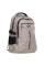 Рюкзак "Safari" 2від.,4карм. 45х32х19см №25-314L