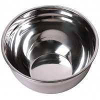 Миска нерж. SS d16см 1л R93603-16(500)
