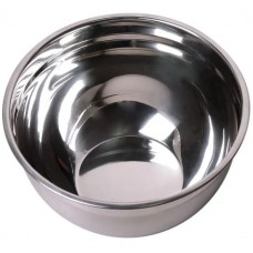 Миска нерж. SS d16см 1л R93603-16(500)
